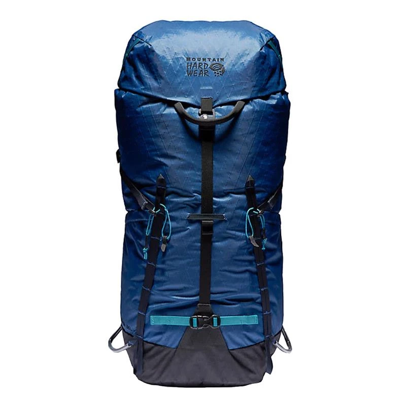 Mountain Hardwear Daypacks Scrambler 35 Backpack 6 Mountain Hardwear Daypacks Scrambler 35 Backpack - Image 6