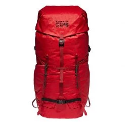 Mountain Hardwear Daypacks Scrambler 35 Backpack 13 Mountain Hardwear Daypacks Scrambler 35 Backpack -Hiking Sales Shop A33117 1830221 675