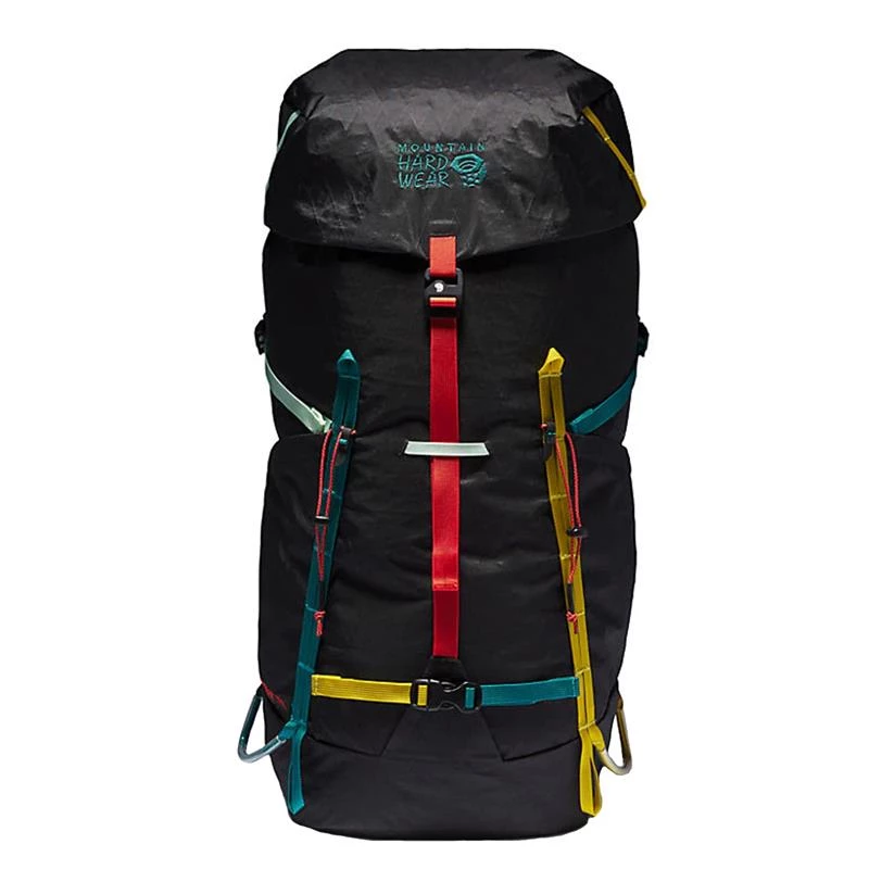 Mountain Hardwear Daypacks Scrambler 35 Backpack 5 Mountain Hardwear Daypacks Scrambler 35 Backpack - Image 5