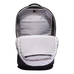 Mountain Hardwear Expedition backpacks Camp 4- 28 Backpack 8 Mountain Hardwear Expedition backpacks Camp 4- 28 Backpack -Hiking Sales Shop A33125 1882181 010 a3