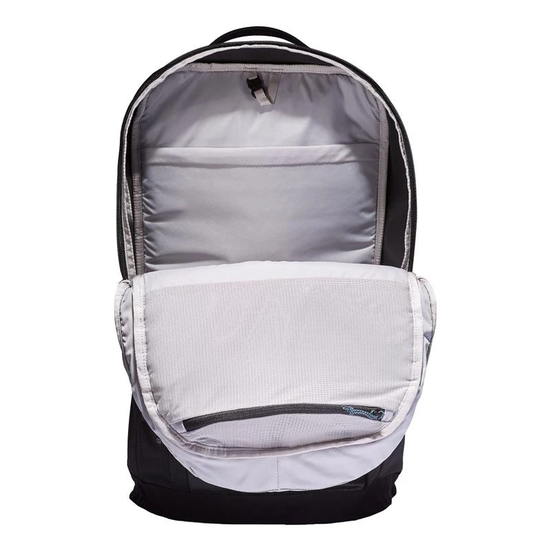 Mountain Hardwear Expedition backpacks Camp 4- 28 Backpack 3 Mountain Hardwear Expedition backpacks Camp 4- 28 Backpack - Image 3