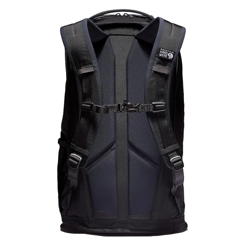 Mountain Hardwear Expedition backpacks Camp 4- 28 Backpack 2 Mountain Hardwear Expedition backpacks Camp 4- 28 Backpack - Image 2