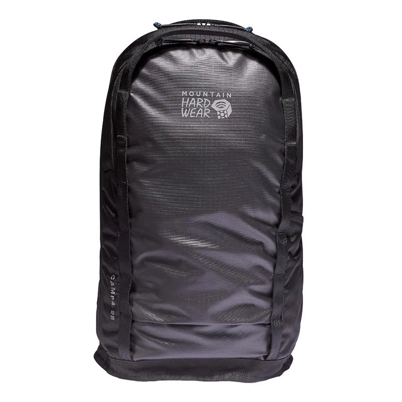 Mountain Hardwear Expedition backpacks Camp 4- 28 Backpack 1 Mountain Hardwear Expedition backpacks Camp 4- 28 Backpack
