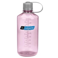 Nalgene Water bottles and hydration packs Narrow Mouth Loop Top Bottle 32 oz -Hiking Sales Shop A34348 2078 2073 1612191469