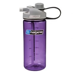 Nalgene Water bottles and hydration packs Multidrink Tritan Bottle -Hiking Sales Shop A34355 1790 4021