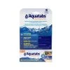 Water filters and treatment Aquatabs Tablets 49mg