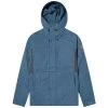 Fjällräven Windbreaker jackets Men's Kaipak Jacket