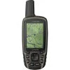 GPSMAP 64 sx Garmin GPS