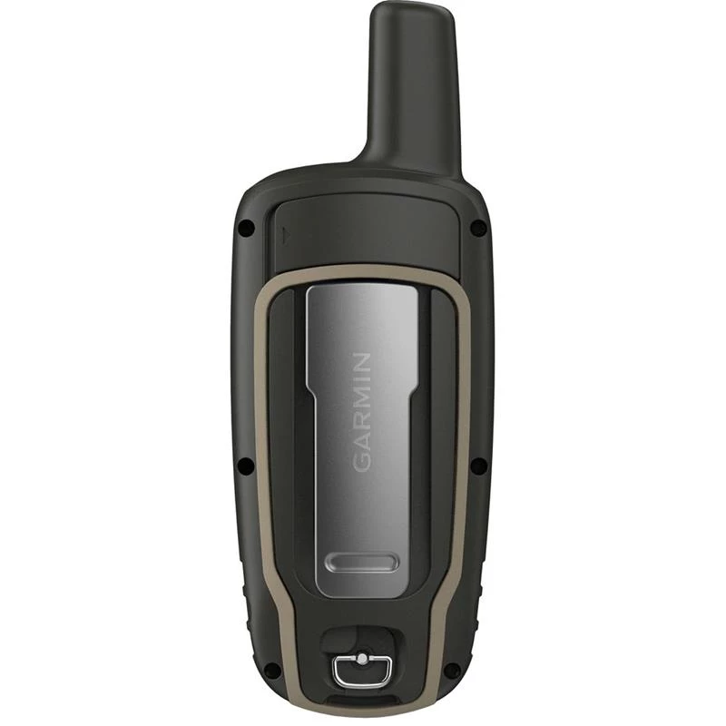 GPSMAP 64 sx Garmin GPS 2 GPSMAP 64 sx Garmin GPS - Image 2