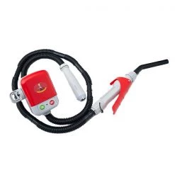 DDR Plein Air Water filters and treatment Pocket Pump