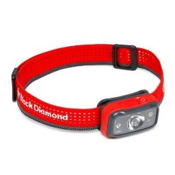 Black Diamond Equipment Headlamps Cosmo 300 Headlamp -Hiking Sales Shop A38133octane