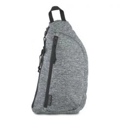 JanSport Daypacks City Sling Crossbody Bag
