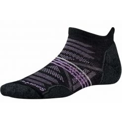 Smartwool Women's PhD Outdoor Light Micro Socks