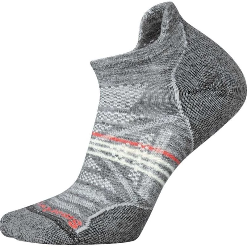 Smartwool Women's PhD Outdoor Light Micro Socks 2 Smartwool Women's PhD Outdoor Light Micro Socks - Image 2