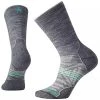 Smartwool Women's PhD Outdoor Light Hiking Crew Socks