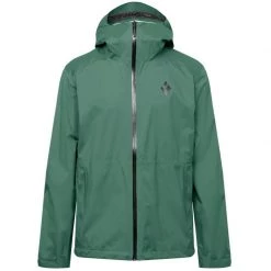 Black Diamond Equipment Windbreaker jackets Men's StormLine Stretch Rain Shell -Hiking Sales Shop A40654 Impermeable20StormLine20Stretch RAGINGSEA 1626279156