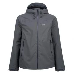 Chlorophylle Windbreaker jackets Men's Frenzy jacket -Hiking Sales Shop A41362 2