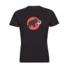 Mammut T-shirts and polos Men's Classic T-Shirt