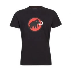 Mammut T-shirts and polos Men's Classic T-Shirt