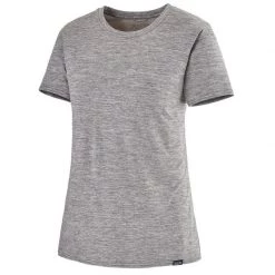 Patagonia T-shirts and polos Women's Capilene Cool Daily Shirt