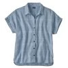 Patagonia Shirts Women's Lightweight A/C Shirt