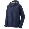 Patagonia Windbreaker jackets Men's Torrentshell 3L Jacket