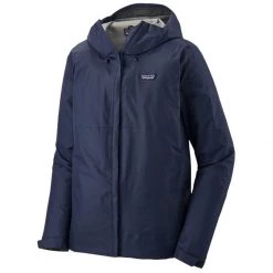 Patagonia Windbreaker jackets Men's Torrentshell 3L Jacket