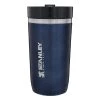 Stanley Water bottles and hydration packs Go Ceramivac Tumbler 16 oz