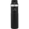 Stanley Water bottles and hydration packs Classic Trigger-Action Travel Mug 20 oz
