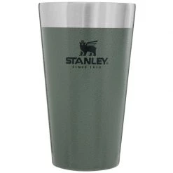 Stanley Water bottles and hydration packs Adventure Stacking Pint 16 oz