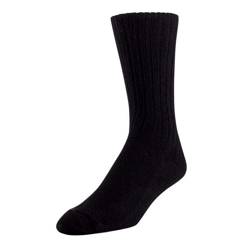 Duray Abenaki Socks 1 Duray Abenaki Socks