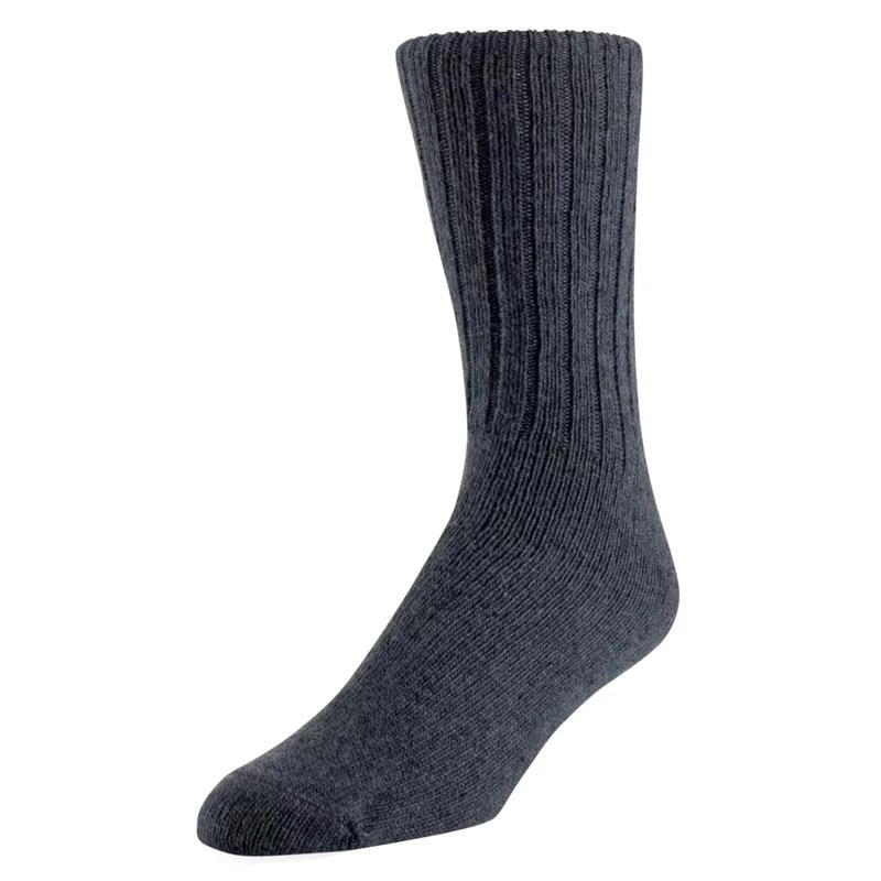 Duray Abenaki Socks 2 Duray Abenaki Socks - Image 2