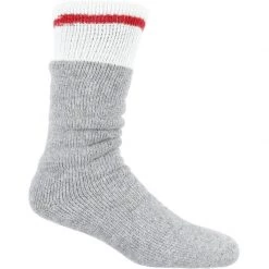 Duray Socks Thermal Boreal Sock -Hiking Sales Shop A43408