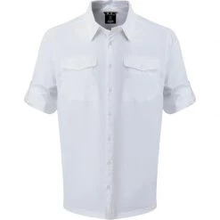 Sherpa Shirts Men's Ravi Long Sleeve Shirt 5 Sherpa Shirts Men's Ravi Long Sleeve Shirt -Hiking Sales Shop A44041