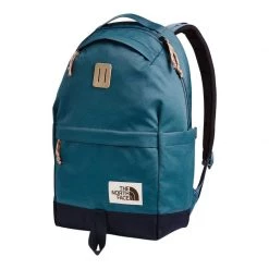 The North Face Daypacks Daypack Bag -Hiking Sales Shop A44064 NF0A3KY5 TB5 front34 1625065010