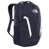 The North Face Daypacks Men's Vault Backpack