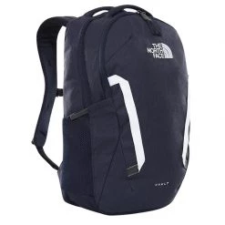 The North Face Daypacks Men's Vault Backpack