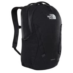 The North Face Daypacks Men's Vault Backpack -Hiking Sales Shop A44072 3VY2 JK3 hero