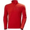 Helly Hansen T-shirts and polos Daybreaker 1/2 Zip Fleece