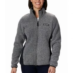 Columbia T-shirts and polos Women's Panorama Zipper Jacket