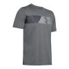 Under Armour T-shirts and polos Men's Fast Left Chest T-Shirt