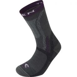Lorpen Women's T3 Heavy Trekker Socks