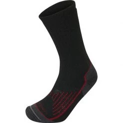 Lorpen Men's T2 Midweight Hiker Socks