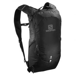 Salomon Daypacks Trailblazer 10 Backpack