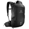 Salomon Daypacks Trailblazer 20 Backpack