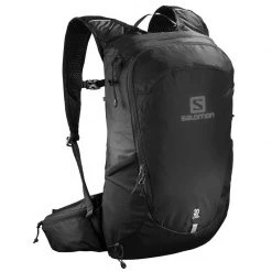 Salomon Daypacks Trailblazer 20 Backpack