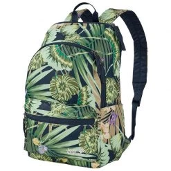 Jack Wolfskin Daypacks Paradise 15 Pack Backpack