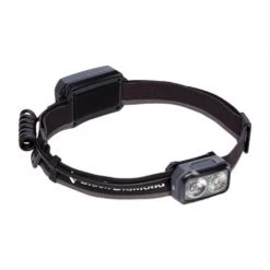 Diamond Headlamps Onsight 375 Headlamp