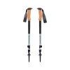 Black Diamond Equipment Walking poles Women's Trail Cork Trekking Poles