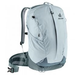 Deuter Daypacks AC Lite 21 SL Backpack